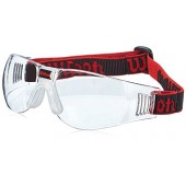 Защитные очки (5)